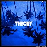 Theory Of A Deadman