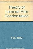 Theory Of Laminar Film Condensation