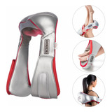 Massageador
