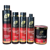 Therapy Hair Adlux 5