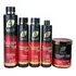 Therapy Hair Tratamento Capilar Sos Adlux Orgânico Liss Fit