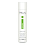 Therapy Shampoo 300ml Scalp