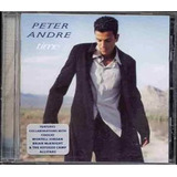 Therefugeecamp Allstars Coolio Brian Mcknight Cd Peter Andre