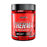 Therma Pro Hardcore 60cps Integralmédica Á Pronta Entrega 
