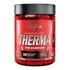 Therma Prohardcore 60caps - Integralmedica
