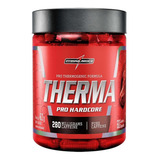 Therma Prohardcore 60caps