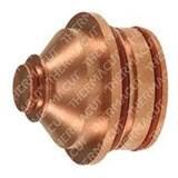 Thermacut Plasma Bico De Corte 50a Megamax 400mp