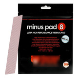 Thermal Grizzly Minus Pad