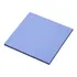 Thermal Pad 100mm X 100mm X 1,5mm Alto Desempenho