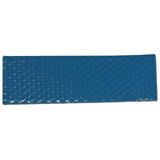 Thermal Pad 12w mk 70mmx22mmx2mm P Ssd Nvme Note Desktop Cor Cinza