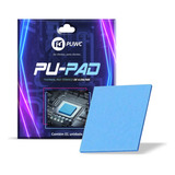 Thermal Pad 1mm 4