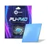 Thermal Pad 1mm 4 5w mk Pu pad   Ideal Para Cpu  Vrm E Gpu