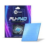 Gpu