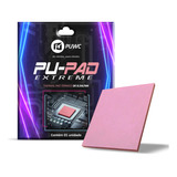 Gpu