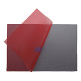 Thermal Pad 200 X