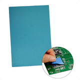 Thermal Pad Almofada Termica