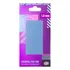 Thermal Pad Cooler Master Pro 95mm X 45mm X 1mm 15 3 W mk