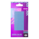 Thermal Pad Cooler Master Pro 95mm