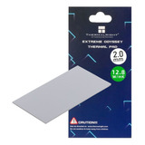 Thermal Pad Extreme Odyssey 2mm - 85cm X 45cm 12.8 W/m*k