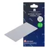 Thermal Pad Extreme Odyssey 2mm   85cm X 45cm 12 8 W m k