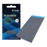 Thermal Pad Gelid Extreme 80x40x1 5mm