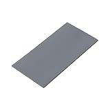 Thermal Pad Gelid GP Extreme 80mm X 40mm X 1 0mm 12 W Mk