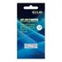 Thermal Pad Gelid Gp extreme 80mm X 40mm X 1mm Cor Grey