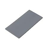 Thermal Pad Gelid GP Extreme 80mm X 40mm X 2 0mm 12 W Mk