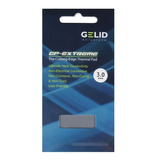 Thermal Pad Gelid Gp extreme 80mm X 40mm X 3mm