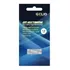 Thermal Pad Gelid Gp extreme 80mmx40mmx1 5mm Ps3 Ps4 E Gpu