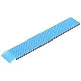 Thermal Pad Gelid Gp Ultimate 120mm X 20mm X 2 0mm 15 W Mk