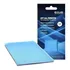 Thermal Pad Gelid Gp ultimate 90mm X 50mm 2 0mm 15 W mk