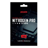 Thermal Pad Pcyes Nitrogen