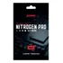 Thermal Pad Pcyes Nitrogen Extreme 100x50x1 0mm   14 8w mk