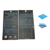 Thermal Pad Termico 50mm