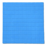 1mm