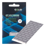 Thermal Pad Termico Gelid