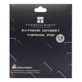 Thermal Pad Thermalright Extreme 12 8w