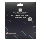 Thermal Pad Thermalright Extreme 12 8w