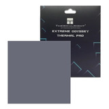 Thermal Pad Thermalright Extreme 1mm 120x120mm 12 8w mk