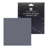Thermal Pad Thermalright Extreme 2 5mm   Grande 120x120mm