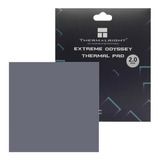 Thermal Pad Thermalright Extreme 2mm   120x120mm 12 8w mk