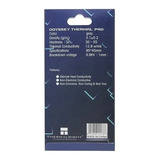Thermal Pad Thermalright Extreme 2mm