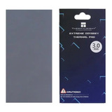 Thermal Pad Thermalright Extreme