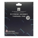 Thermal Pad Thermalright Extreme 3mm