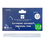 Thermal Pad Thermalright Extreme Odyssey 120mm X 20mm X 3mm