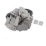 Thermal Pad To220 Isolador Transistor Silicone 20 Unidades