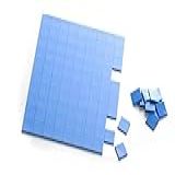 Thermal Pad
