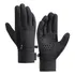 Thermal Sport Gs Com Tela E Recursos Antiderrapantes