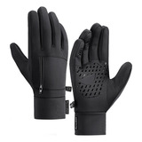 Thermal Sport Gs Com